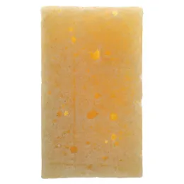 T. Taio, Овсяное мыло-губка, 120 г (4,2 унции)