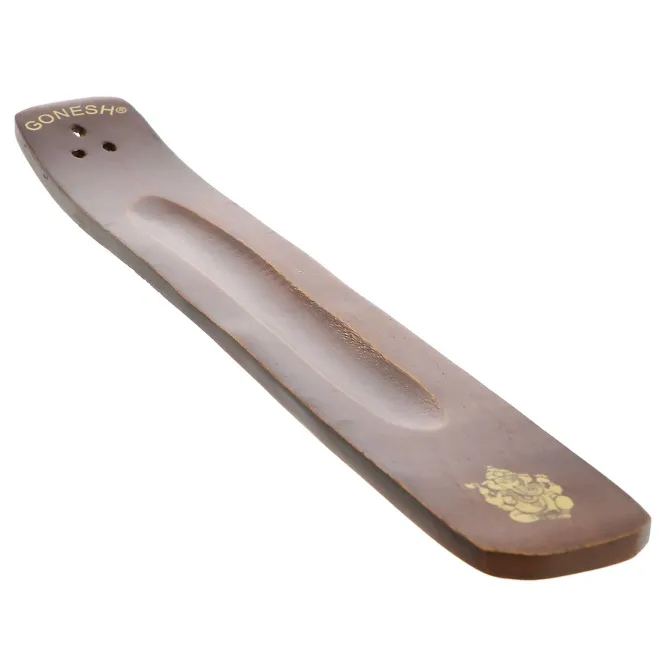 Gonesh, Incense Stick Holder, 1 Holder