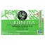 Triple Leaf Tea, Зеленый чай, 20 пакетиков, 40 г