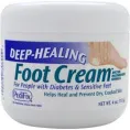 Pedifix, Глубоко заживляющий крем для ног 4 унции