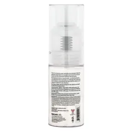 NatureLab Tokyo, Perfect Clean, сухой шампунь, с рисовым порошком, 21 г (0,74 унции)