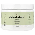 Julian Bakery, органический подсластитель PureMonk, 75 г (2,65 унции)
