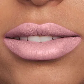 Laura Mercier, Velour Extreme Matte Lipstick, Ruthless, 0.035 oz (1.4 g)