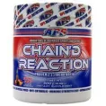 APS, Chain'd Reaction Экзотический фрукт 300 грамм