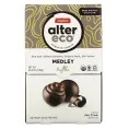 Alter Eco, Organic Truffles, Medley, 60 Pieces, .42 oz Each