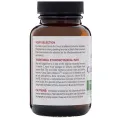 Amazon Therapeutics, Camu Camu, 60 Vegetarian Capsules