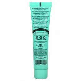 Dr. PAWPAW, многофункциональный успокаивающий бальзам с маслом ши и папайей, без отдушек, 25 мл (0,85 жидк. унции)