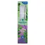 Repurpose, Flexible, Compostable Straws, 50 Count