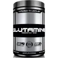 Kaged Muscle, Глутамин, без ароматизаторов, 1,1 фунта (500 г)