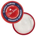 Old Spice, классическая помада, 63 г (2,22 унции)