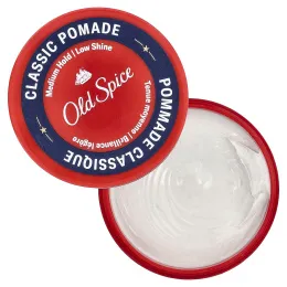 Old Spice, классическая помада, 63 г (2,22 унции)