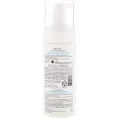 Etude, Soon Jung, pH 6.5 Whip Cleanser, 5.07 fl oz (150 ml)