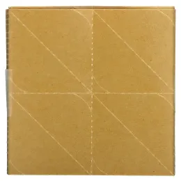 Frownies Пластыри от морщин на лбу и переносице,144 пластыря