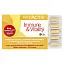 Dr. Ohhira's, Reg'Activ, Immune & Vitality, 60 капсул
