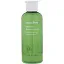 Innisfree, Балансирующий тонер с экстрактом зеленого чая, 200 мл