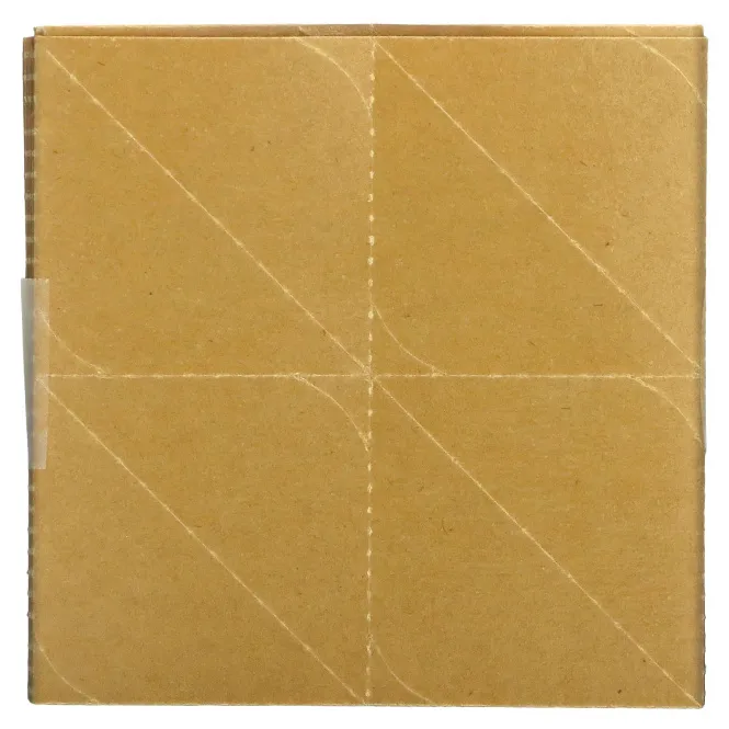 Frownies Пластыри от морщин на лбу и переносице,144 пластыря