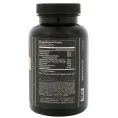 Redcon1, Silencer, 120 капсул