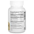 Michael's Naturopathic, Sleep Factors, 60 веганских капсул