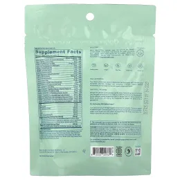 True Grace, One Daily Men's Multivitamin 40+ , 90 Vegan Tablets