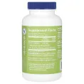 The Vitamin Shoppe, экстракт черники, 120 мг, 240 капсул (60 мг в 1 капсуле)
