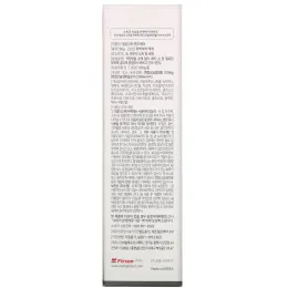 Ilsang Doctor, Moisturizing  Sanitizer, Unscented, 1.76 oz (50 g)