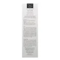 d'Alba, White Truffle, First Spray Serum, 3.38 oz (100 ml)