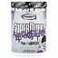 Gaspari Nutrition, SuperPump Aggression ™, перед тренировкой, с гангста-виноградом, 360 г