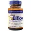 Master Supplements, Пробиотик TruBifido Colon Formula 30 капсул