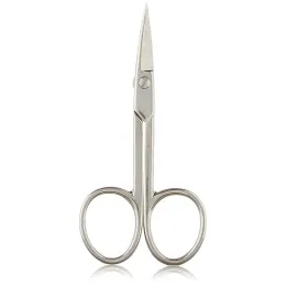 Sow Good, Маникюрные ножницы, 1 шт.