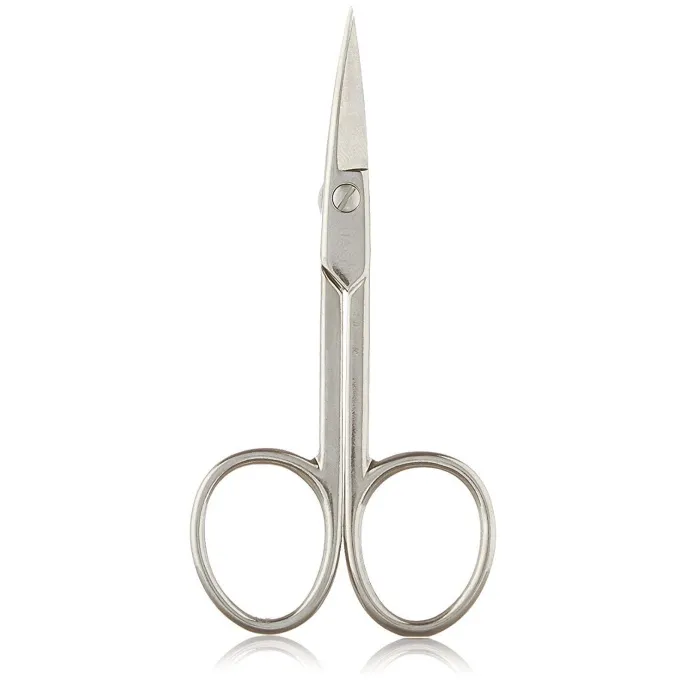 Sow Good, Маникюрные ножницы, 1 шт.