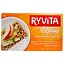 Ryvita, Ржаные хлебцы с кунжутом, 8,8 унций (250 г)