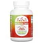 Eclectic Institute, Black Cohosh, 370 mg, 100 Non-GMO Veggie Caps