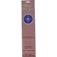 Blue Pearl, Классические благовония, Цветы сандалового дерева, 0.7 унций (20г)