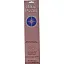 Blue Pearl, Классические благовония, Цветы сандалового дерева, 0.7 унций (20г)