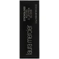 Laura Mercier, Stickgloss, губная помада, оттенок «Пион», 3,5 г