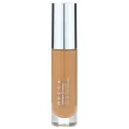 Becca, Ultimate Coverage, 24 Hour Foundation, Maple, 1.0 fl oz (30 ml)