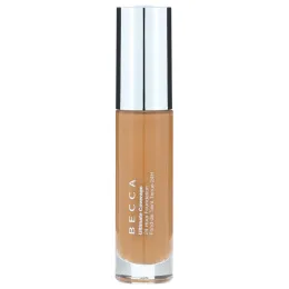 Becca, Ultimate Coverage, 24 Hour Foundation, Maple, 1.0 fl oz (30 ml)