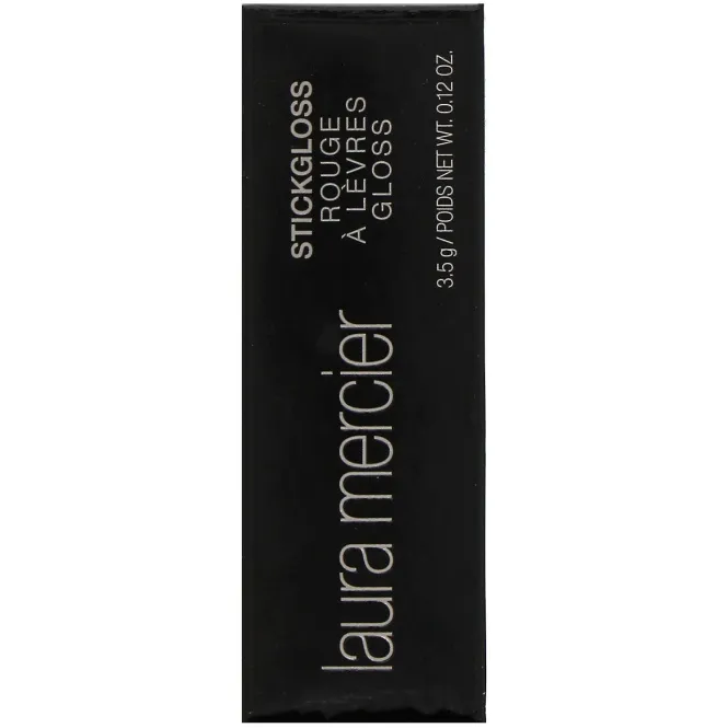 Laura Mercier, Stickgloss, губная помада, оттенок «Пион», 3,5 г