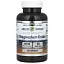 Amazing Nutrition, Оксид магния, 500 мг, 90 капсул