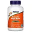 Now Foods, Пребиотик Bifido Boost, порошок, 3 унции (85 г)