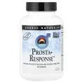 Source Naturals, Prosta-Response ™, 45 таблеток