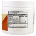 Dr. Mercola, Здоровые питомцы, Куркумин для кошек и собак, 4,30 унц. (122,1 г)