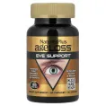NaturesPlus, AgeLoss®, добавка для поддержки здоровья глаз, 60 капсул