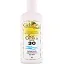 Caribbean Solutions, SolGuard SPF 30, водостойкий, 6 унц.
