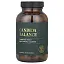 Global Healing, Candida Balance, 120 капсул