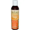 Aroma Naturals, Масло для чрезвычайной красоты, апельсин и мед, 6 жидких унций (180 мл)