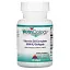 Nutricology, Vitamin D3 Complete , 5000 МЕ, 60 Softgels