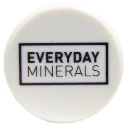 Everyday Minerals, Корректор цвета с жожоба, Солнечный свет, .06 унции (1