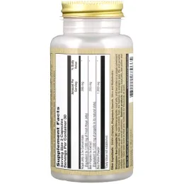 Premier One, Bee Complete 3X, прополис, пыльца, маточное молочко, 90 капсул