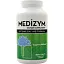 Naturally Vitamins, Medizym - Системная ферментативная формула 800 таблеток